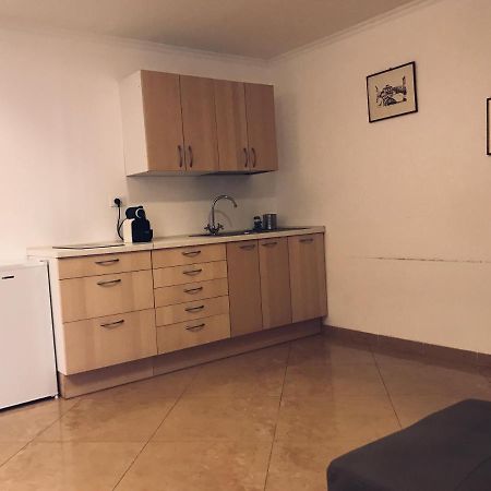 43 Appartamento Ampio E Comodo Nel Centro Di Roma エクステリア 写真